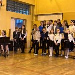 Narodowe Święto Niepodległości